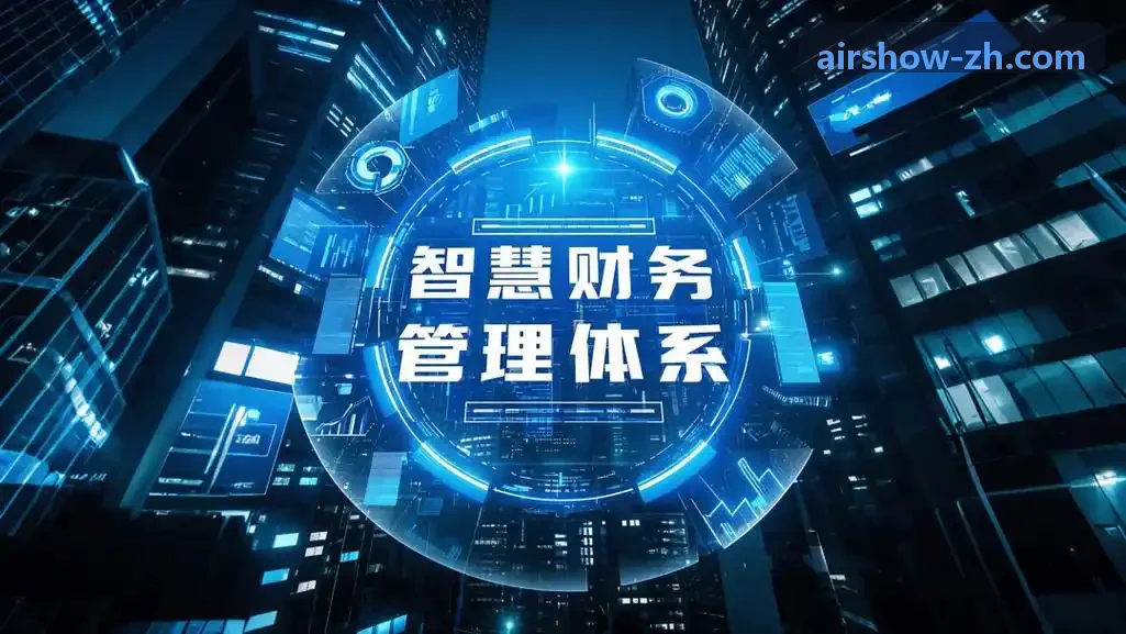 EDA工具协同与首页|J9国际集团中国官网网站流程架构图
